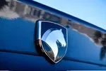 قیمت روز خودرو ۶ اردیبهشت ۱۴۰۵