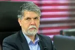 تاثیر شبکه‌های اجتماعی و افزایش خشونت در جوانان