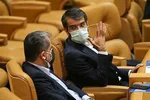 ادعای عجیب و مبهم رسانه عراقی: بازی با ایران تبانی بود!