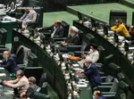کمیسیون تلفیق امشب درباره ارز ترجیحی تعیین تکلیف می‌کند