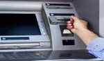 افزایش نرخ سود بین‌بانکی