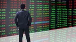 پیش بینی بورس سه شنبه ۳۱ تیر ۱۴۰۴ | بازار سهام در لاک احتیاطی