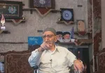 علیه مفاسد اداری، بروکراسی و کاغذبازی قیام می‌کنم/ بسته‌های معیشتی برای دهک‌های ‌جامعه در کوتاه‌مدت ‌طراحی کرده‌ایم