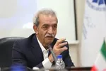 رعایت اصل سه‌جانبه‌گرایی راهکار عبور از موانع کار