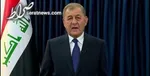 العبادی: اجازه توهین به الحشد الشعبی را نمی‌دهیم