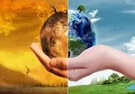 آلوده‌ترین و پاک‌ترین شهر جهان کدامند؟