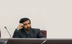 کارنامه ی یک سالگی دولت چهاردهم
