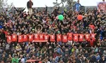 یار 10 ساله عادل فردوسی‌پور از نود جدا شد