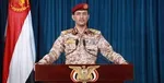 نیویورک تایمز: پیام عراقچی به تیم بایدن از طریق واسطه‌ها