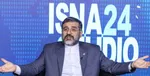 قدردانی شورای عالی انقلاب فرهنگی از چاووشی، حاتمی‌کیا و مریلا