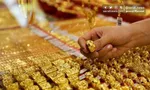 قیمت جدید طلای جهانی امروز ۲۸ تیرماه ۱۴۰۴