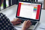 پذیرش دانشجوی دکتری بدون آزمون در دانشگاه صنعتی امیرکبیر