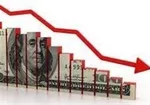 فیلم | مروری بر وضعیت قیمت‌ها از دیروز تا امروز