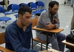 ربایش ۲ نوجوان ایرانی در ترکیه ناکام ماند