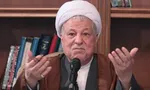 ناگفته‌هایی از تدفین امام و مکان‌یابی حرم