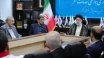اجازه تردد پلاک‌های غیر بومی از ساعت ۲۴ امشب