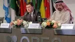 یاغیِ تازه «اوپک‌ پلاس»، توافق جمعه را بی‌اثر کرد