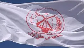تصاویر / دادگاه رسیدگی به اتهامات سرکردگان گروهک تروریستی منافقین