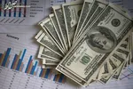 قیمت یورو، امروز ۱۱ مرداد ۱۴۰۴