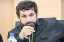 مشوق‌ مالی مجلس برای فرزند آوری و افزایش جمعیت