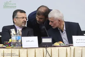 فیلم/ ۸ گل زیبای جام جهانی