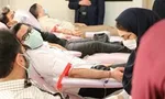 غذا‌هایی که رطوبت بدن را در ساعات روزه داری حفظ می‌کنند