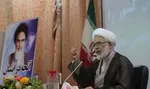 پشت‌پرده تحمیل «یاسی اشکی» به ماه‌عسل