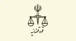 شروع بار ترافیکی در اکثر معابر پایتخت