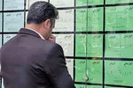 جدول/ قیمت آپارتمان در تهران؛ ۹ مرداد ۱۴۰۰