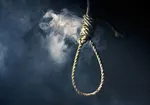 نیروی اجاره‌ای موساد به دار مجازات آویخته شد