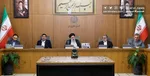رئیسی: مقابله با آسیب‌های اجتماعی با رویه‌های گذشته و اقدامات معمول امکان‌پذیر نیست