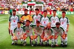 دزد به عابدزاده زد: دستش را قطع می‌کنم