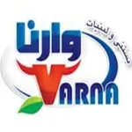 افزایش ۱۰ درصدی قیمت لبنیات