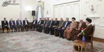 آتش زدن دو مرد مسلمان نتیجه اسلام‌هراسی در انگلیس است