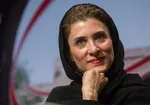 چالشی به نام سوپراستار در تئاتر/ سوپراستارهای سینما در تئاتر چه می‌کنند؟