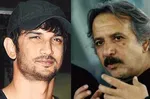 حمله نیوزویک به فیلم مجید مجیدی