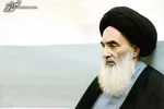کدام ذکرها نماز را باطل می‌کند؟