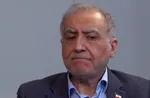 شاسی‌بلند مرموز نیسان، در آستانه رونمایی