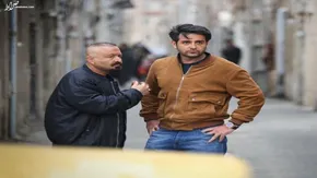 فیلم/ نوزادانی که قربانی محصولات تراریخته شده‌اند