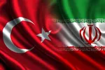  توطئه نفوذ در مرزهای شمال‌غرب در نطفه خفه شد