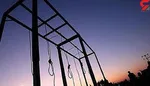 فیس‌بوک راز جنایت ۶ ساله را گشود + عکس