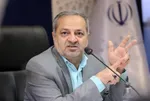 ورود ۸۰۰۰۰ معلم جدید به مدارس کشور
