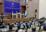 اعدام ۲ تروریست از شبکه جاسوسی موساد| جزئیات فعالیت‌ها و بازداشت اعضای شبکه