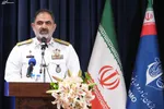 ادعای وزیر جنگ رژیم اسراییل علیه ایران
