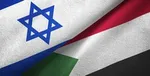 روزنامه صهیونیستی: نتانیاهو ماه آینده به امارات می‌رود