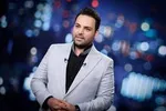 حساب و كتاب به سبك ستاره ها