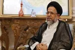 یونسی: «اطلاعاتی‌ها» وارد مسائل سیاسی و اقتصادی نشوند