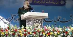 ظرفیت فروپاشی رژیم صهیونیستی مهیا است/ با اشتباه صهیونیست‌ها جنگ آینده جنگ ممات آنها است