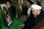 اشک تمساح وطن‌فروشان برای خزر