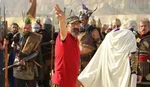 ۵ بازیگری که نقش سلمان فارسی را بازی کرده‌اند + عکس